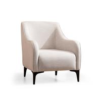 Atelier Del Sofa Belissimo - Blanco roto