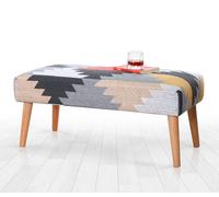 Atelier Del Sofa Beshir v2