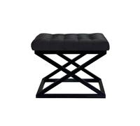 Atelier Del Sofa Capraz - Black v2