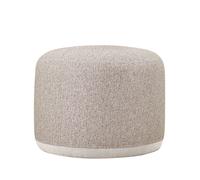 Atelier Del Sofa Cedre - Beige