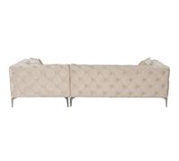 Atelier Del Sofa Como Eco Right - Beige
