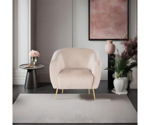 Atelier Del Sofa Eses Beige - Wing