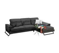 Atelier Del Sofa Frido Corner Right (L3+Chl)
