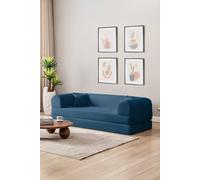 Atelier Del Sofa Legom Eco - Azul