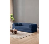 Atelier Del Sofa Legom Eco - Azul marino