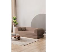 Atelier Del Sofa Legom Eco - Beige