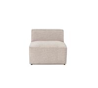 Atelier Del Sofa Lora O1 - Mocha