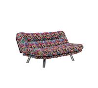 Atelier Del Sofa Misa Small Sofabed - Patchwork