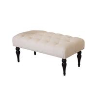 Atelier Del Sofa Missus - Crema