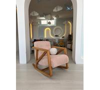 Atelier Del Sofa NiniMini - Rosa