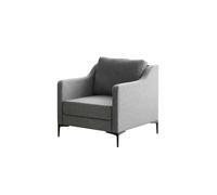 Atelier Del Sofa Nordi - Gris