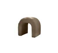 Atelier Del Sofa Nu - Brown
