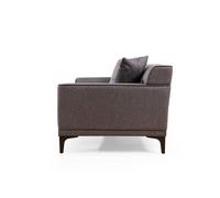 Atelier Del Sofa Petra 2 - Antracita