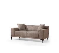 Atelier Del Sofa Petra 2 - Ciervo