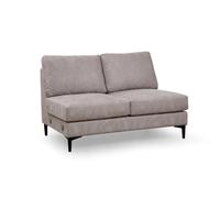 Atelier Del Sofa Porto Corner Beige