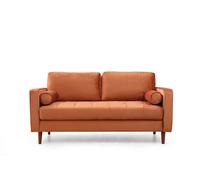 Atelier Del Sofa Rome - Naranja