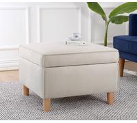 Atelier Del Sofa Roscen - Cream