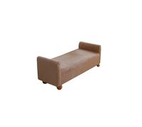 Atelier Del Sofa Sandikli - Camel