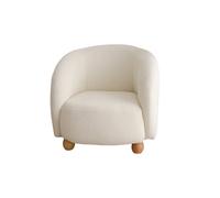 Atelier Del Sofa Slon - White