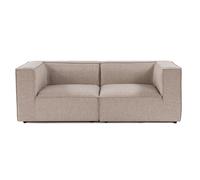 Atelier Del Sofa Sora 2 - Sand Beige
