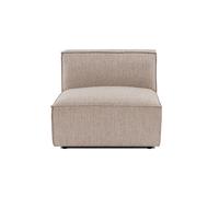 Atelier Del Sofa Sora O1 - Sand Beige
