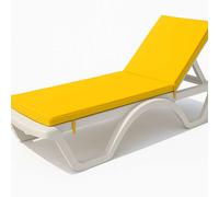 Atelier Del Sofa Sunny - Amarillo