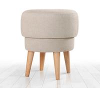 Atelier Del Sofa Veccio - Beige
