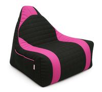 Atelier Del Sofa XXL Gamer - Pink