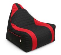 Atelier Del Sofa XXL Gamer - Red