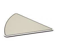 Atempo Beige - Tabla De Corte Queso