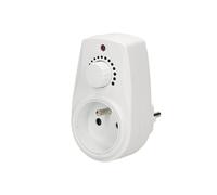 Atenuador con toma de corriente z/u max 280W OR-AE-13114