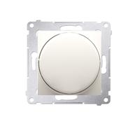 ATENUADOR GIRATORIO 2 POLOS PARA PREMIUM LED 54 DS9L.01/41