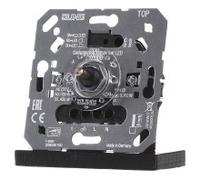 Jung Bike Regulador giratorio universal para LED