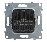 Atenuador Giratorio para Lámparas LED con Atenuación SUNO 721179