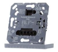 Jung Bike Dimmer 1711DE Sensor universal para LED
