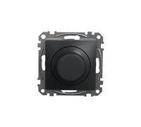 Atenuador Universal para LED Sedna Design y Elements SDD114502