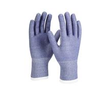 ATG Ultra™ Schnitguantes protectores de punto (58-917) (12 pares) 2700 10