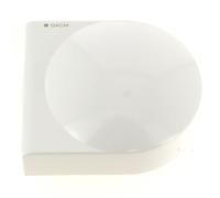 Atlantic - Sonda exterior Qac 34/101 - : 198747