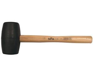 ATM-A404-Maza goma mango madera. 85x128x351