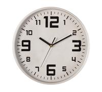 Atmosphera 114555d reloj de mesa o pared