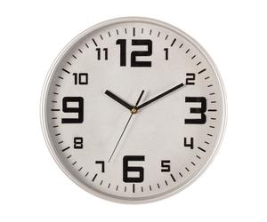 Atmosphera 114555d reloj de mesa o pared