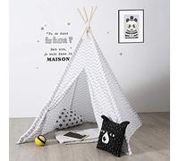 Atmosphera 127176 accesorio para cuna y cama infantil