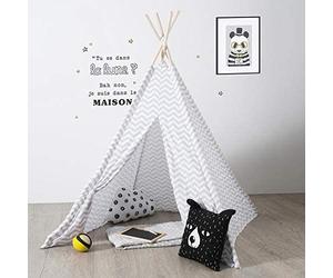 Atmosphera 127176 accesorio para cuna y cama infantil