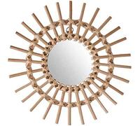 Atmosphera 150683 espejo de pared