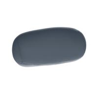 Atmosphera 68038 cojin tipo tubo, 30 x 13 cm