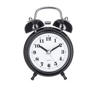Atmosphera 83376 reloj despertador, modelos surtidos