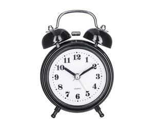Atmosphera 83376 reloj despertador, modelos surtidos