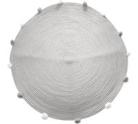 Atmosphera Alfombra 90 Cm