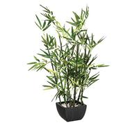 Atmosphera - Bambú Artificial - H70 cm