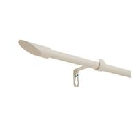 Atmosphera - Barra de Cortina Brume l122cm - Modelo c